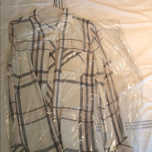 Rails size xs top - Picture 1 of 3